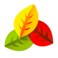 Spicespk Logo