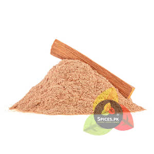 Sandalwood Powder For Skin Mask (صندل پاؤڈر)