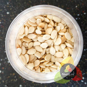 Four Seeds - Melon (چار مغز)