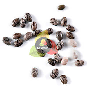 Organic Chia Seeds – Weight Loss (تخم شربتی)