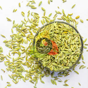 Fennel Seeds (سونف)