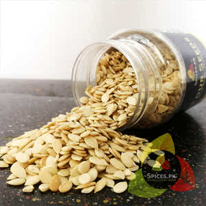 Four Seeds - Melon (چار مغز)
