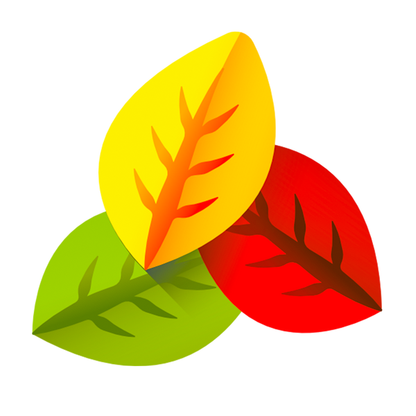 Spicespk Logo