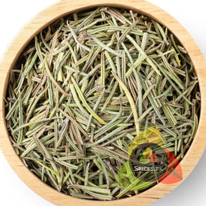 Rosemary Leaves - Akleel Kohistani (دونی کے پتے )