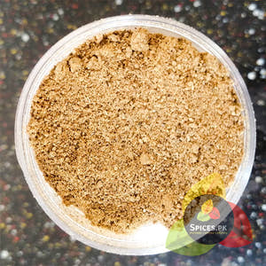 Mango Powder - Amchoor (آمچورکھٹائی پاؤڈر )