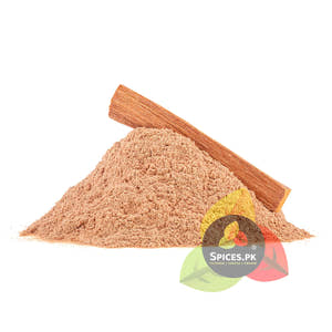 Sandalwood Powder For Skin Mask (صندل پاؤڈر)