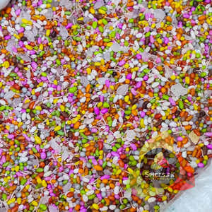 Sweet Mix - Mukhwas  (پان مصالحہ)