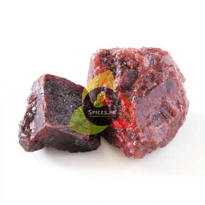 Black Salt - Kala Namak (کالا نمک)